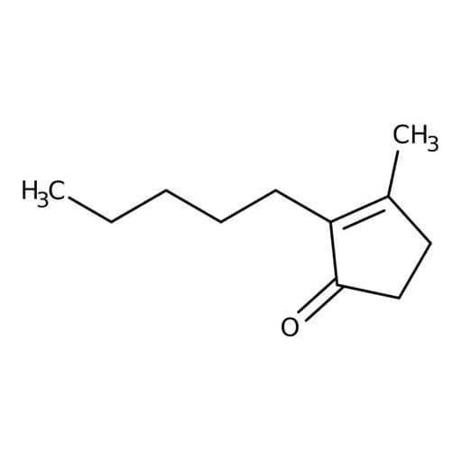 Dihydrojasmone, 97%