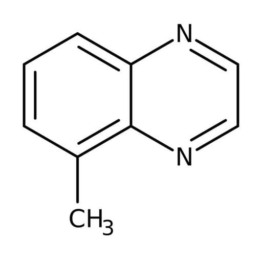 5-Methylquinoxaline, 98%
