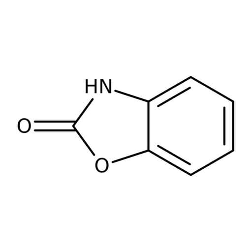 2-Benzoxazolinone, 98%