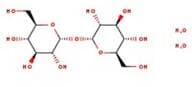 D-(+)-Trehalose dihydrate, 99%