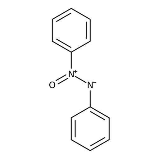 Azoxybenzene, 98+%