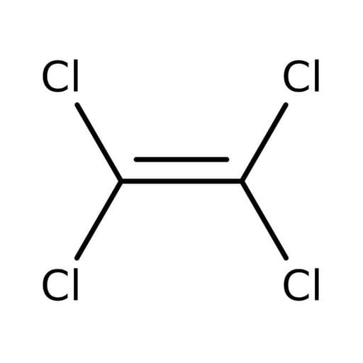 Tetrachloroethylene, 99%