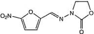 Furazolidone, 98%