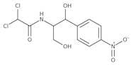 (R,R)-Chloramphenicol, 98%