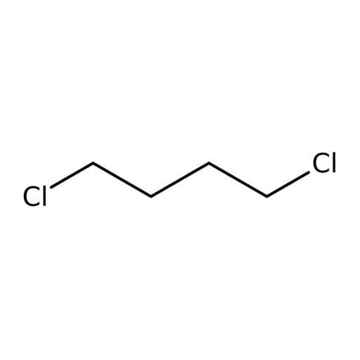 1,4-Dichlorobutane, 97%
