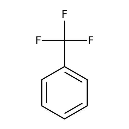 Benzotrifluoride, 99%