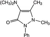 4-(Dimethylamino)antipyrine, 98+%