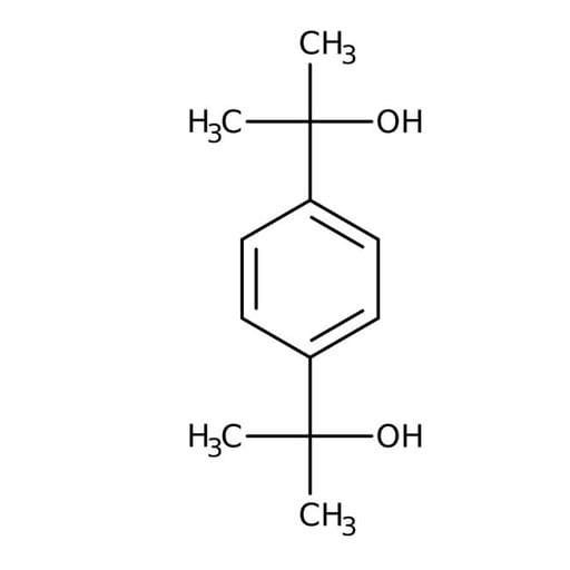 1,4-Bis(2-hydroxyisopropyl)benzene, 97%