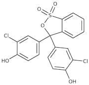 Chlorophenol Red