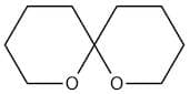 1,7-Dioxaspiro[5.5]undecane, 98%