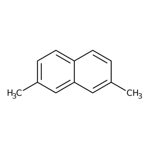 2,7-Dimethylnaphthalene, 99%