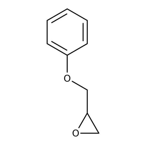 Glycidyl phenyl ether, 99%