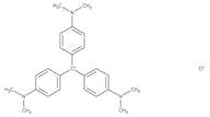 Crystal Violet