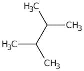 2,3-Dimethylbutane, 99%