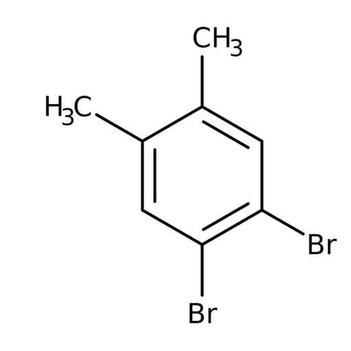 4,5-Dibromo-o-xylene, 97%