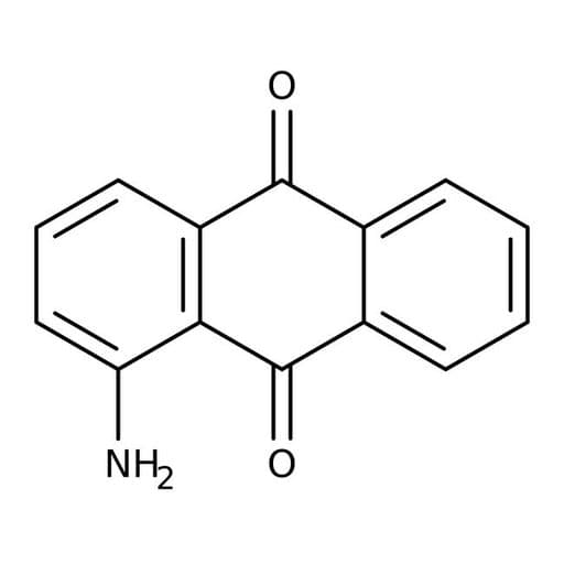 1-Aminoanthraquinone, 97%