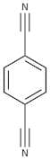Terephthalonitrile, 98%