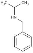 N-Isopropylbenzylamine, 97%