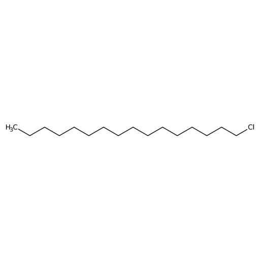 1-Chlorohexadecane, 97%