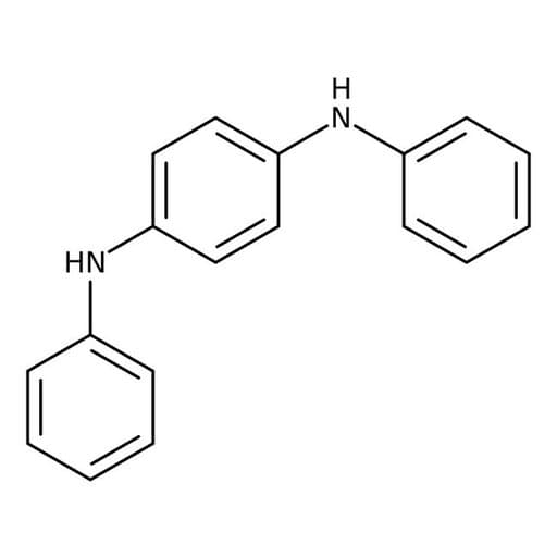 N,N'-Diphenyl-p-phenylenediamine, 97%