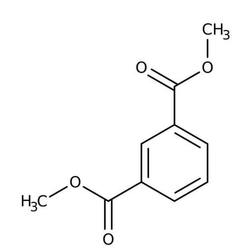 Dimethyl isophthalate, 98%