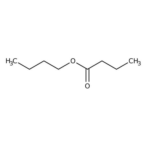 n-Butyl butyrate, 99%