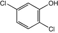 2,5-Dichlorophenol, 98%
