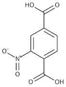 Nitroterephthalic acid, 99%