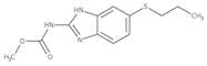 Albendazole, 98+%