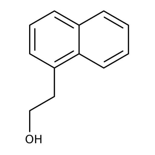 2-(1-Naphthyl)ethanol, 95%