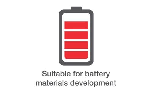 Carbon black, Super P∣r Conductive, 99+% (metals basis)