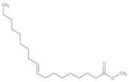 Methyl oleate, 96%