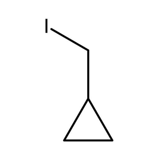(Iodomethyl)cyclopropane, 95%