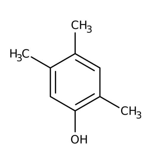 2,4,5-Trimethylphenol, 99%