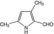 3,5-Dimethylpyrrole-2-carboxaldehyde, 97%