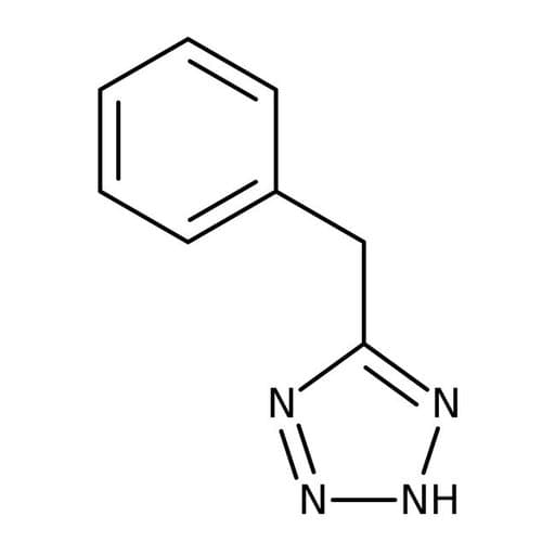 5-Benzyl-1H-tetrazole, 99%