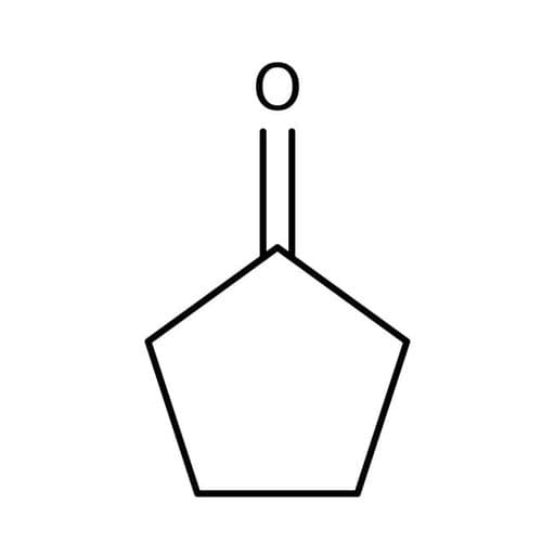 Cyclopentanone-2,2,5,5-d{4}, 95%