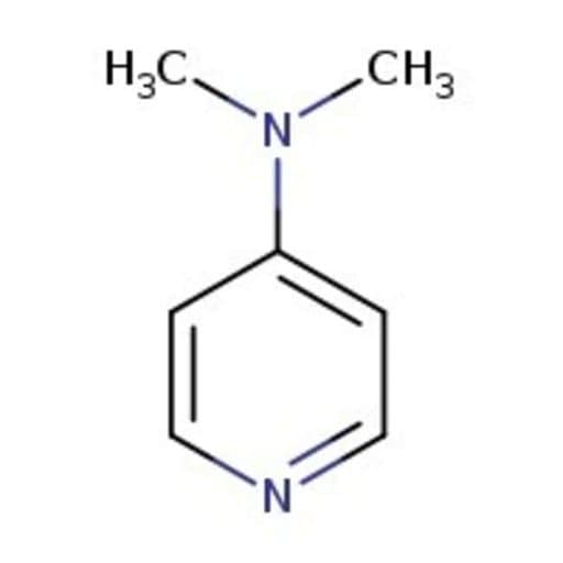 4-(Dimethylamino)pyridine, 99%, prilled