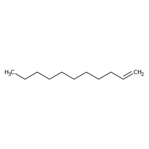 1-Undecene, 97%