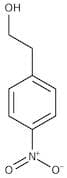 2-(4-Nitrophenyl)ethanol, 98%