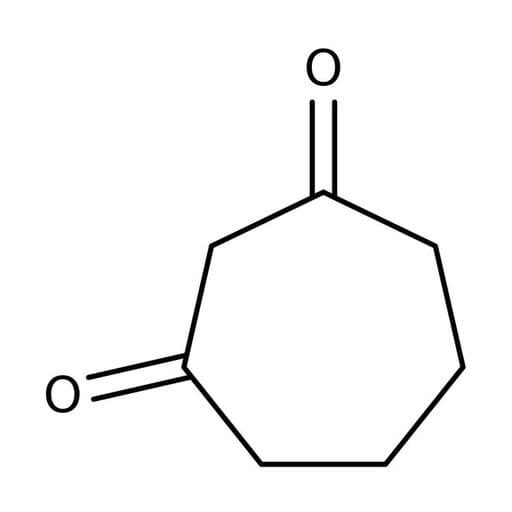 1,3-Cycloheptanedione, 97%