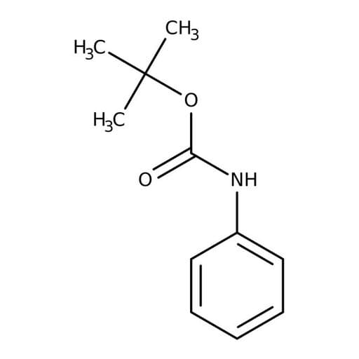 N-Boc-aniline, 97%