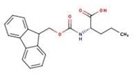 N-Fmoc-L-norvaline, 98%