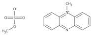 Phenazine methosulfate, 98+%