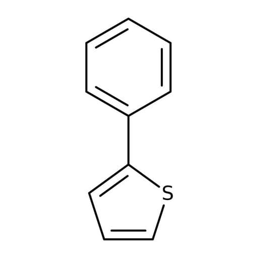 2-Phenylthiophene, 95%