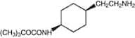 2-[cis-4-(Boc-amino)cyclohexyl]ethylamine, 97%