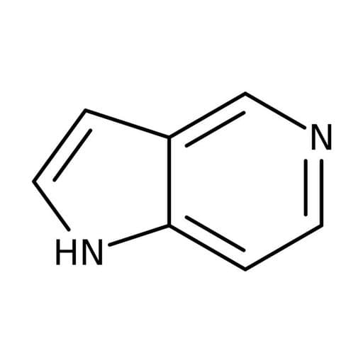 5-Azaindole, 98%