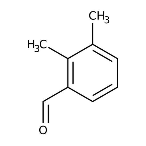 2,3-Dimethylbenzaldehyde, 97%