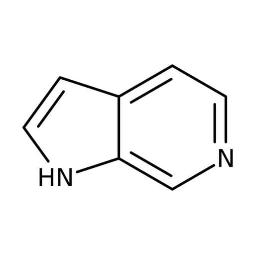 6-Azaindole, 97+%