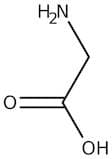 Glycine, &ge;99%, Molecular Biology Grade, Ultrapure